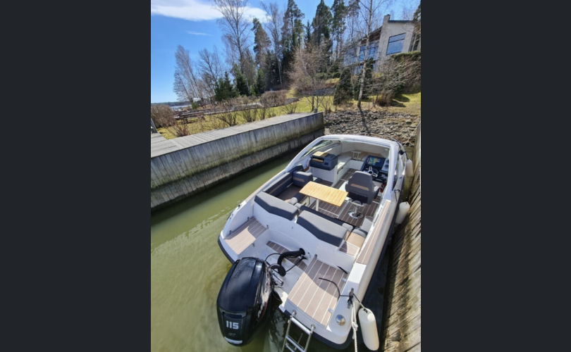 Flipper 640 ST-kuva-7